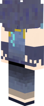 yotogi nemu