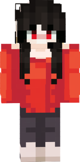 My..