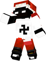 pene