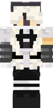 Preview of texture: Cynthia
