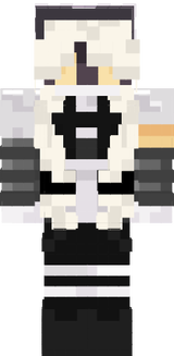 Cynthia