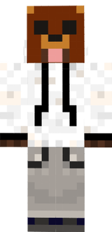 hola