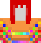 Chirú