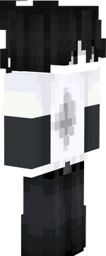 ackxl