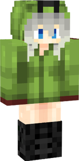 o_creeperkar_N