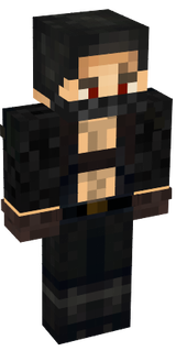sinpelo