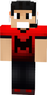 vinicius13