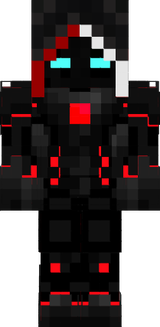 devil