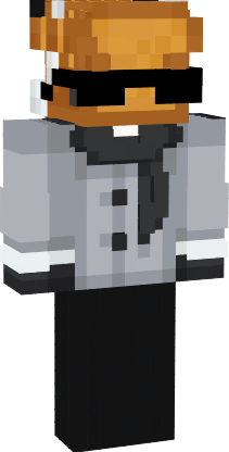 Preview of texture: e
