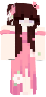 aaa