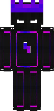 Preview of texture: tryhard