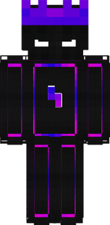 tryhard