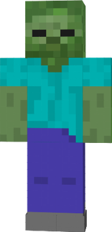 ff