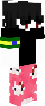 bonjur 2024