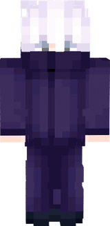 Inumaki
