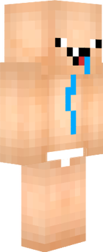 kroky