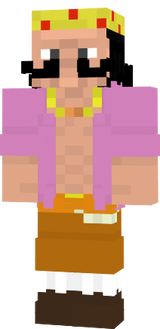 GO
