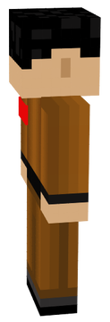 ADALFITO_2.0