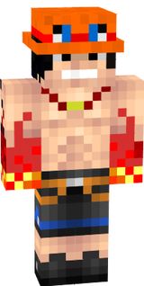 ace