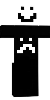 gamenno1