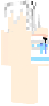 lll