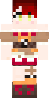 りテ