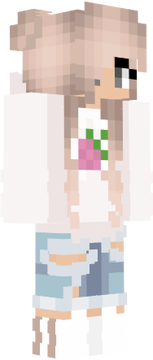 Erdbeerchen45