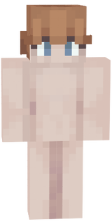 Base