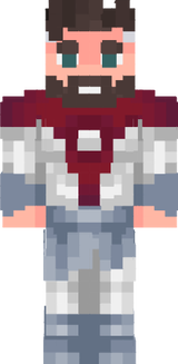 emperador