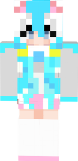 Buggirl
