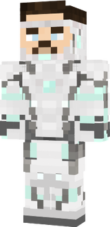 superior ironman