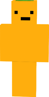 mikan1