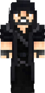 ALW3ID4_HOOD_R4