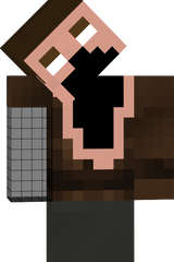 mimic