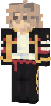 Preview of texture: devinattire