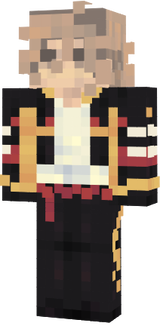 devinattire
