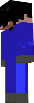 zeti