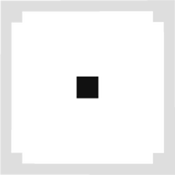 destroy1
