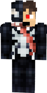 db