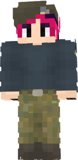 sasa1