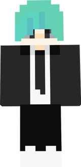 kaki