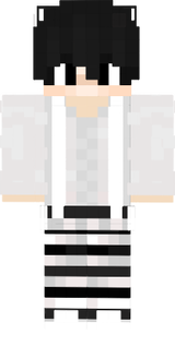 vini policial