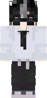 аео