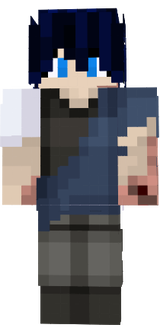 cicatriz2