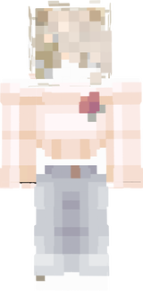 asddsa