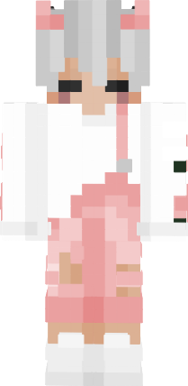 Preview of texture: pink
