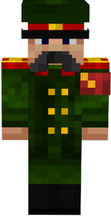 eto 