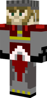 konsey4