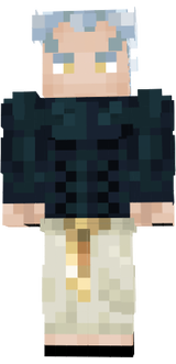 awds