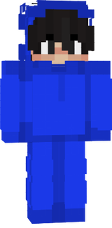 azulito